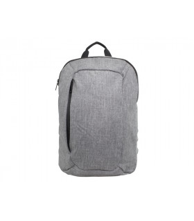 Mochila Porta Notebook