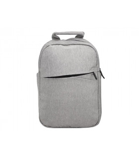 Mochila Porta Notebook
