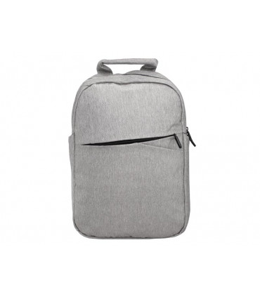 Mochila Porta Notebook
