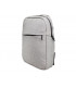 Mochila Porta Notebook