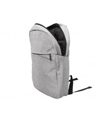 Mochila Porta Notebook