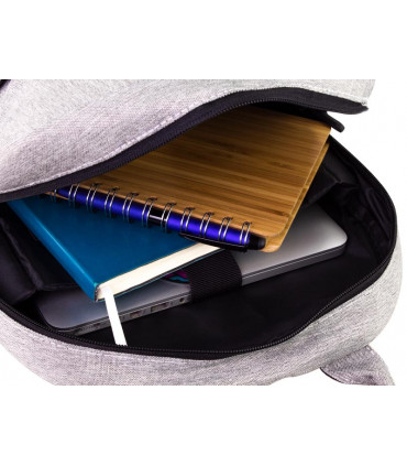 Mochila Porta Notebook