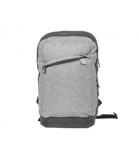 Mochila Porta Notebook