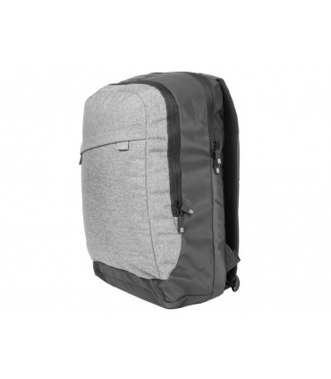 Mochila Porta Notebook