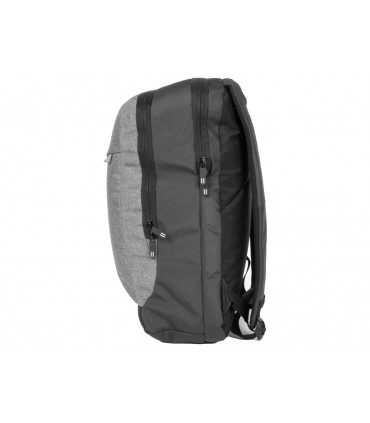 Mochila Porta Notebook