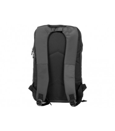 Mochila Porta Notebook
