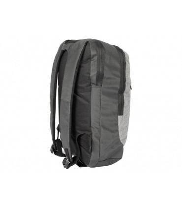 Mochila Porta Notebook