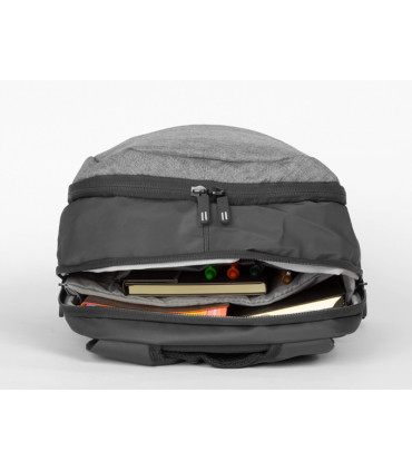 Mochila Porta Notebook