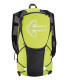 Mochila LED para Ciclistas