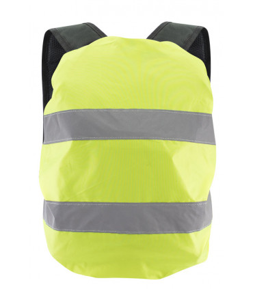 Cobertor Impermeable para Mochila