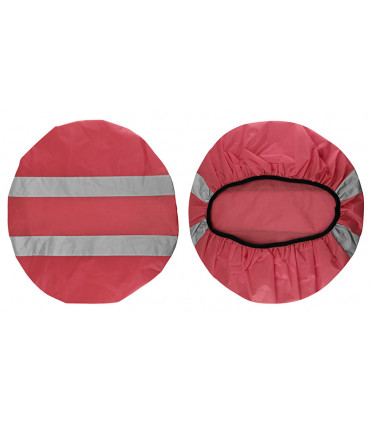 Cobertor Impermeable para Mochila