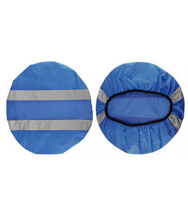 Cobertor Impermeable para Mochila