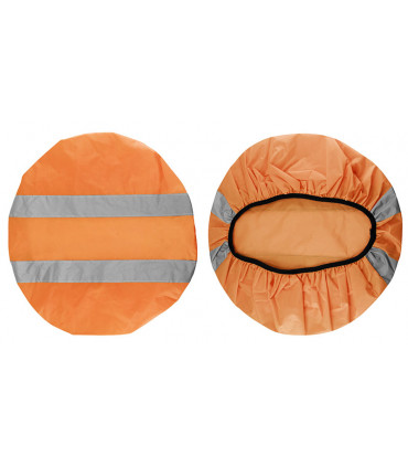 Cobertor Impermeable para Mochila