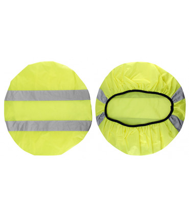 Cobertor Impermeable para Mochila