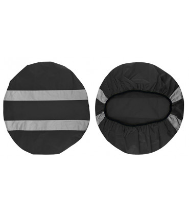 Cobertor Impermeable para Mochila