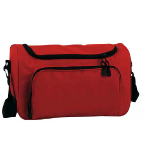 Bolso Deportivo Pequeño