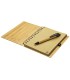 Cuaderno de Bamboo