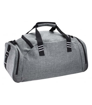 LUXURY Bolso Deportivo y Viaje