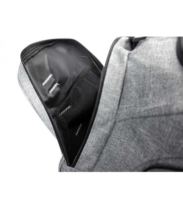 LUXURY Bolso Deportivo y Viaje