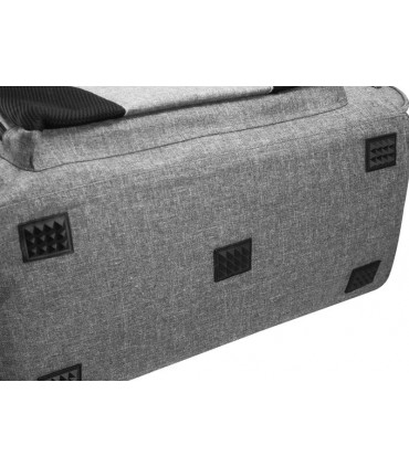 LUXURY Bolso Deportivo y Viaje