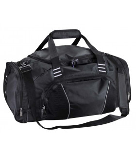Bolso Deportivo y Viaje Modelo TRAVEL