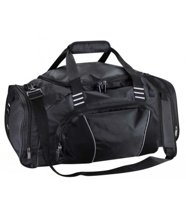 Bolso Deportivo y Viaje Modelo TRAVEL