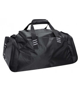 Bolso Deportivo y Viaje Modelo TRAVEL