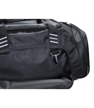 Bolso Deportivo y Viaje Modelo TRAVEL