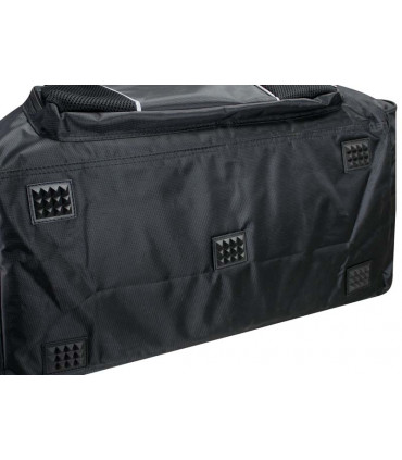 Bolso Deportivo y Viaje Modelo TRAVEL