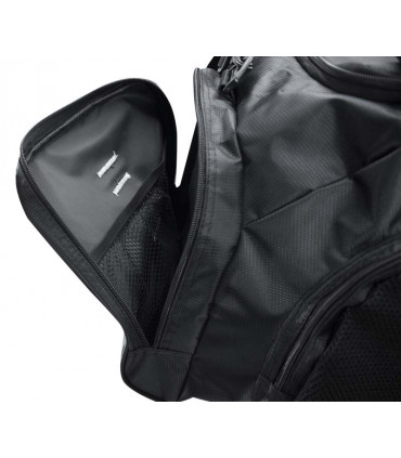 Bolso Deportivo y Viaje Modelo TRAVEL