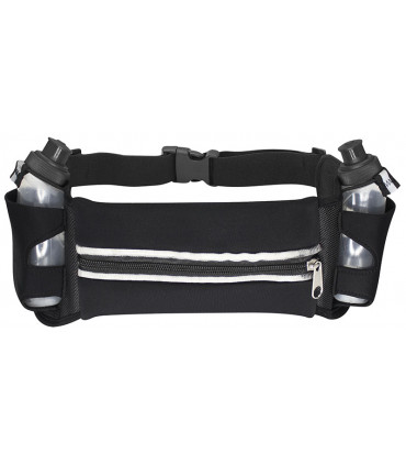 Banano LED de Hidratación