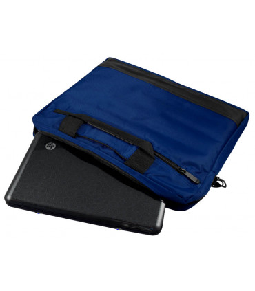 Maletín Porta Notebook