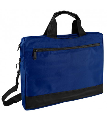 Maletín Porta Notebook