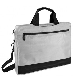 Maletín Porta Notebook