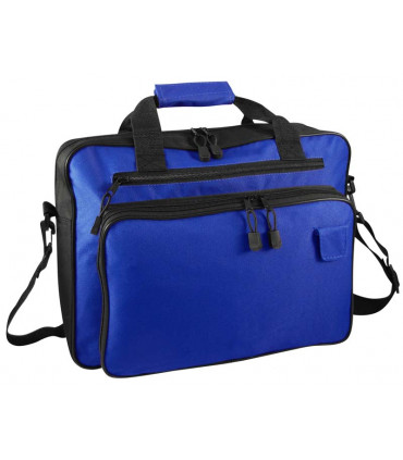 Maletín Portadocumentos