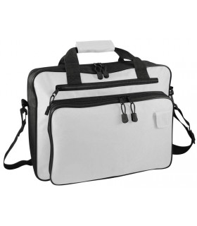 Maletín Portadocumentos