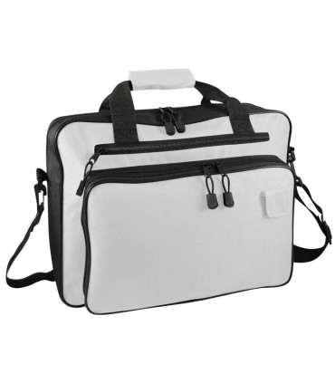 Maletín Portadocumentos