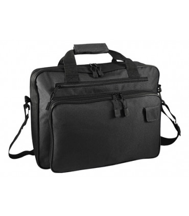 Maletín Portadocumentos