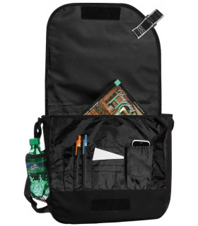 Maletín de Congreso