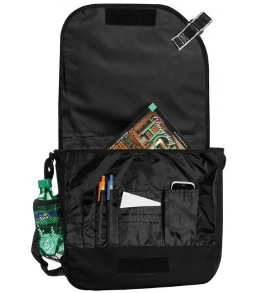 Maletín de Congreso