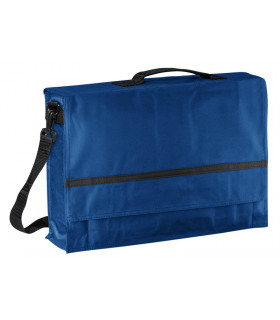 Maletín Portadocumentos