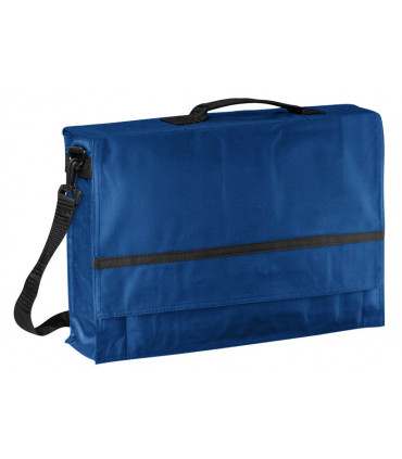 Maletín Portadocumentos