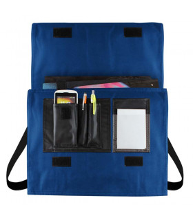 Maletín Portadocumentos