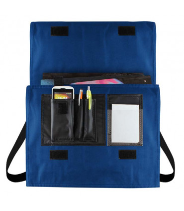 Maletín Portadocumentos