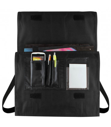 Maletín Portadocumentos