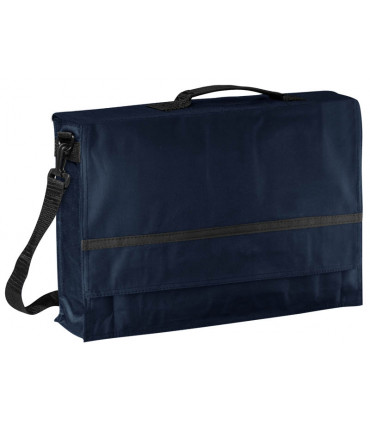 Maletín Portadocumentos