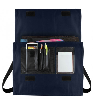 Maletín Portadocumentos