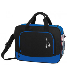 Maletín de Congreso