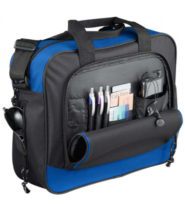 Maletín de Congreso