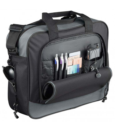 Maletín de Congreso